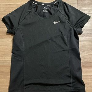 Nike Dri-Fit